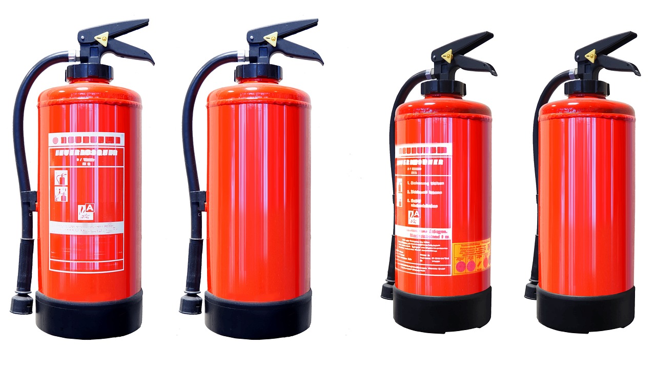 Feuerfeste Unterlage kaufen