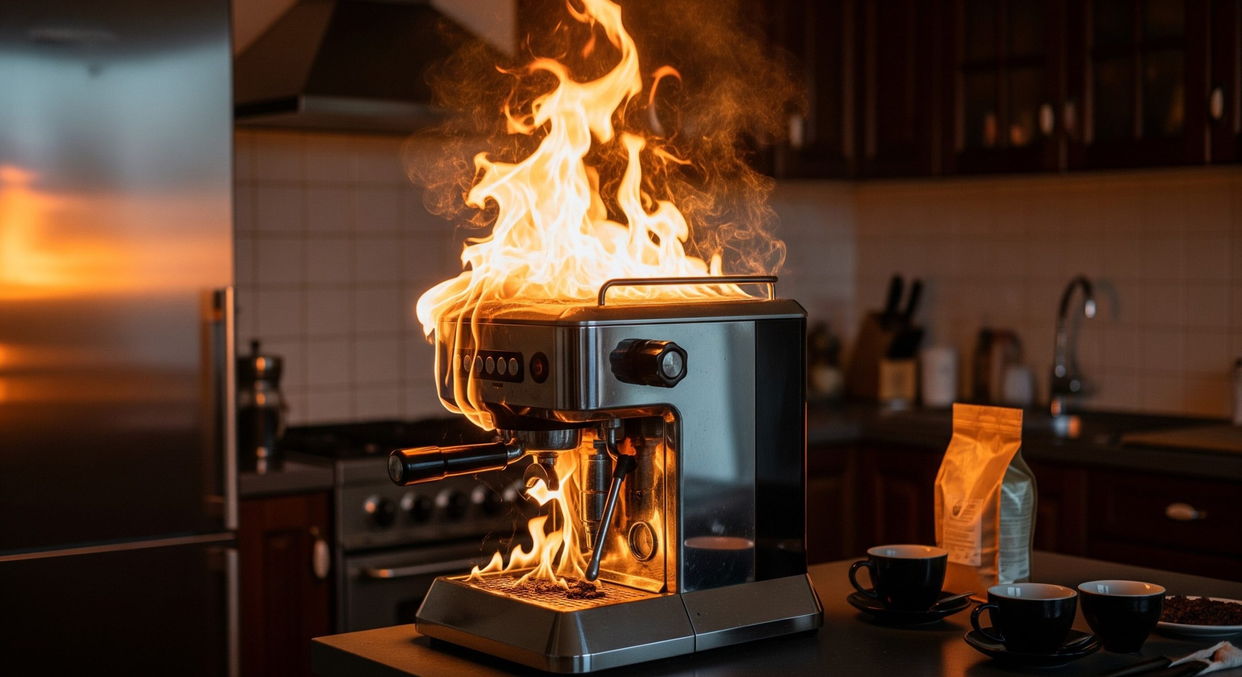 Materialien von feuerfesten Unterlagen